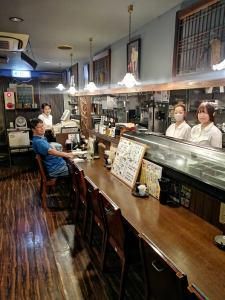 居酒屋　清屋　芸術館通り店の求人・転職情報