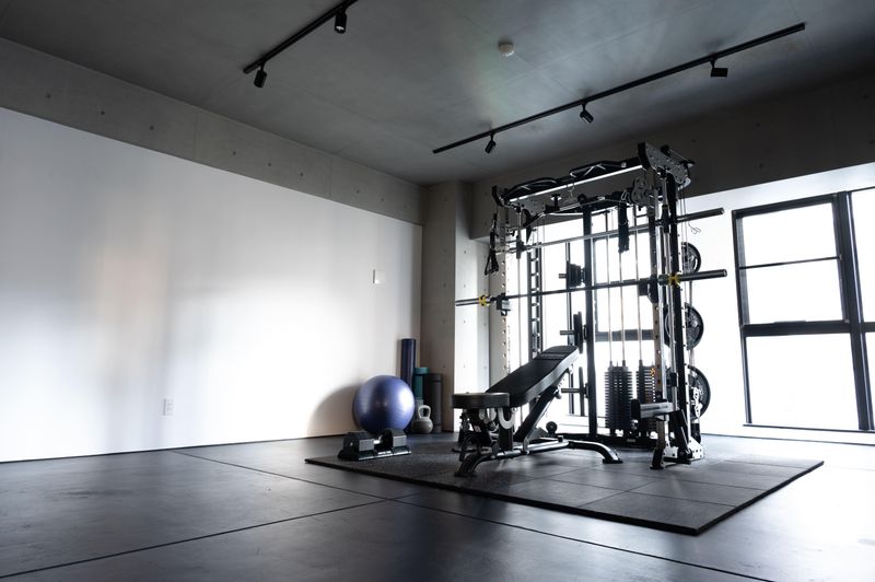 株式会社ムスびの求人・転職情報