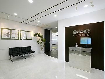 エスティーメンテナンス株式会社　本部のイメージ3