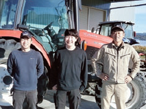 株式会社ゆいっこの求人・転職情報