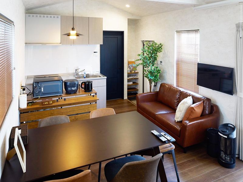 Solana Smart INN 成田空港のアルバイト・バイト求人情報-05