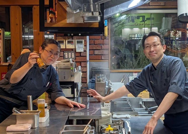 トレンタ 富沢店のアルバイト・バイト求人情報-02