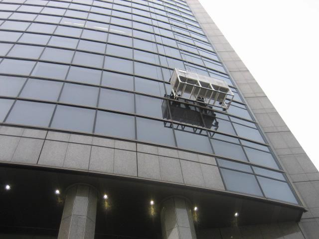 有限会社ビルテックのアルバイト・バイト求人情報-02