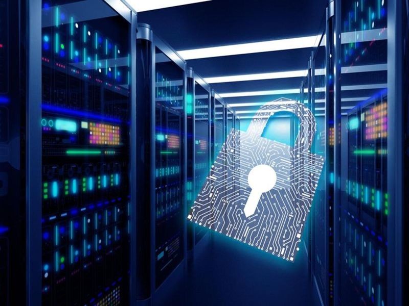 兼松エレクトロニクス株式会社