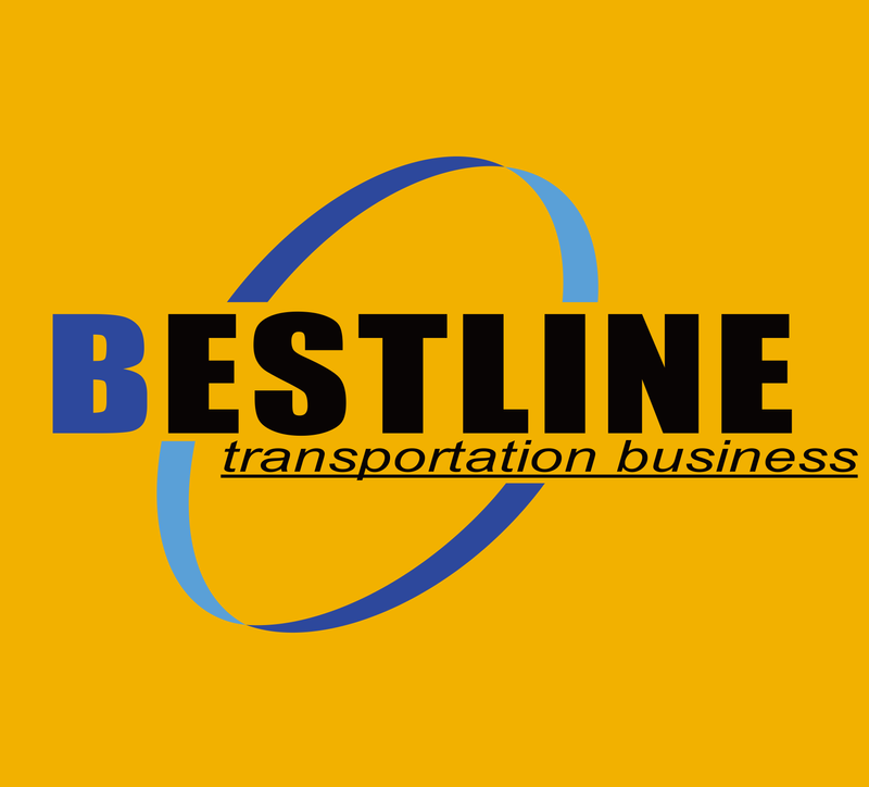 株式会社ベストラインの求人・転職情報