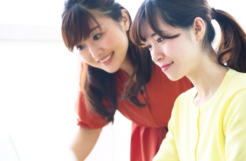 株式会社昭興のアルバイト・バイト求人情報-05