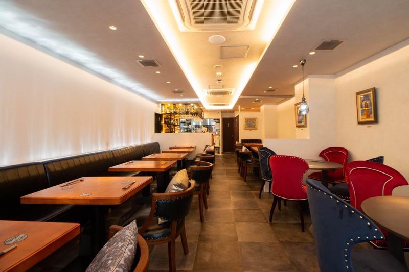 やすこキッチンのアルバイト・バイト求人情報-02