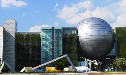 本社・株式会社カケンのアルバイト・バイト求人情報-04