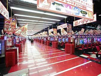 キョーイチ亀岡店<株式会社松原興産>のアルバイト・バイト求人情報-04