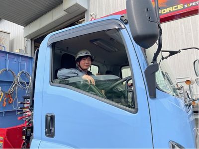 愛知県 一宮市のクレーン移動式の求人 | Indeed (インディード)