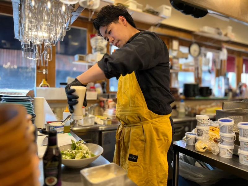 原価ビストロチーズプラス四条烏丸のアルバイト・バイト求人情報-05