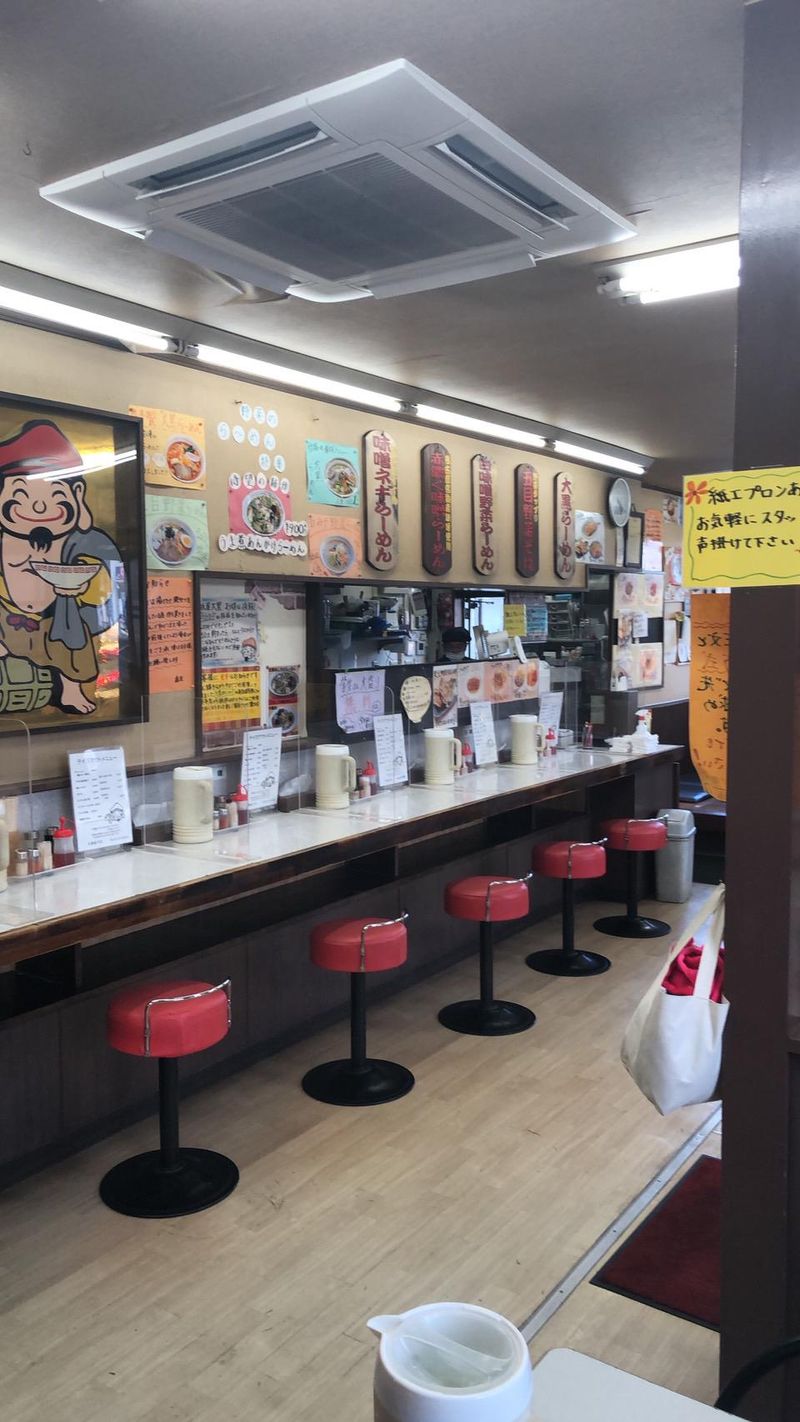 めん屋　大黒　水戸姫子店のアルバイト・バイト求人情報-03