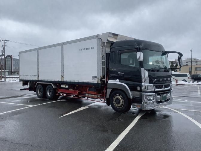 株式会社マツエイの求人・転職情報