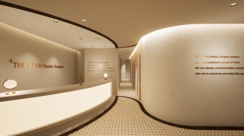 株式会社JCMgroupの求人・転職情報