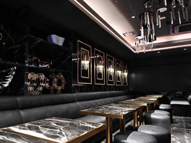 HEAVENのアルバイト・バイト求人情報-02