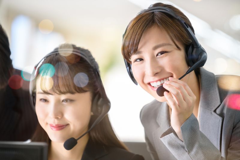 株式会社NTTネクシア/0621ntj2509171のアルバイト・バイト求人情報-02