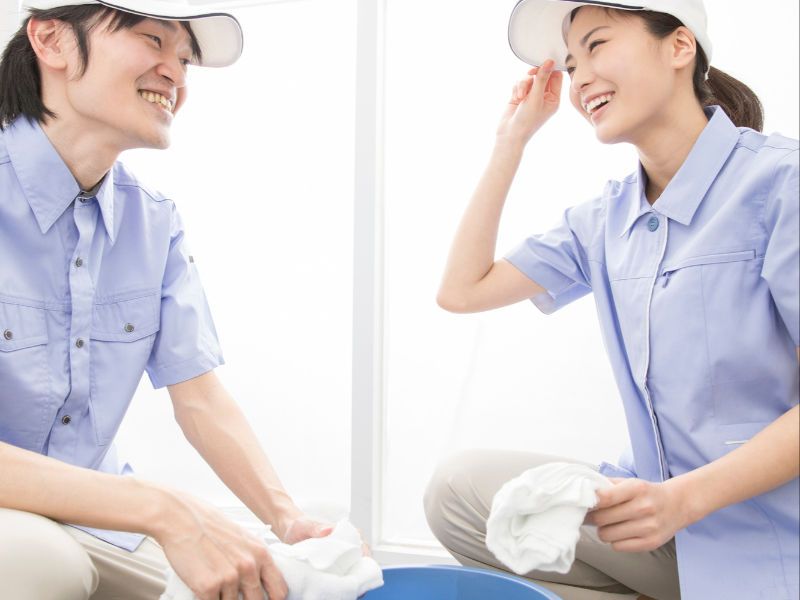 オネスト 株式会社の求人・転職情報