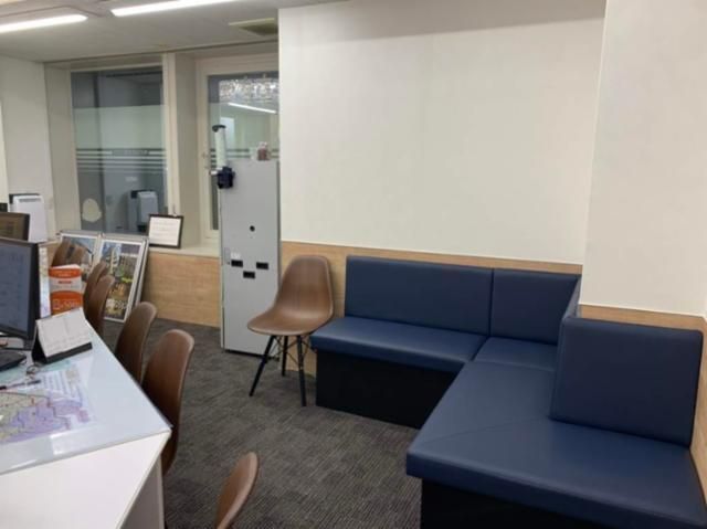 アパマンショップ　東陽町店　株式会社　大田ハウスのアルバイト・バイト求人情報-03