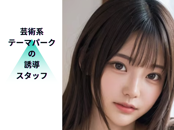 株式会社TKCreativeのアルバイト・バイト求人情報-41