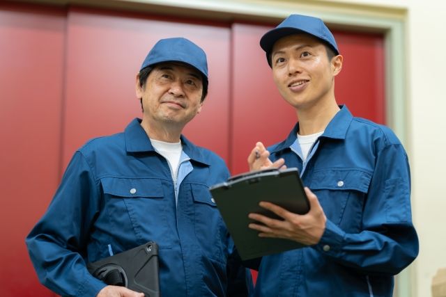 アオキテクノ 株式会社の求人・転職情報