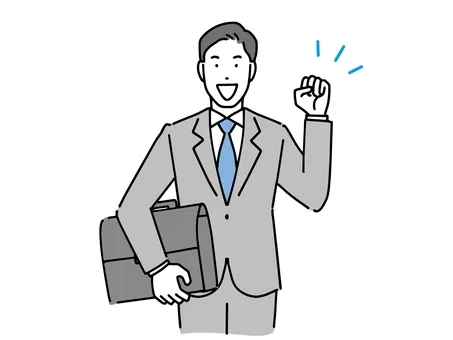 株式会社Focal  Trustの求人・転職情報