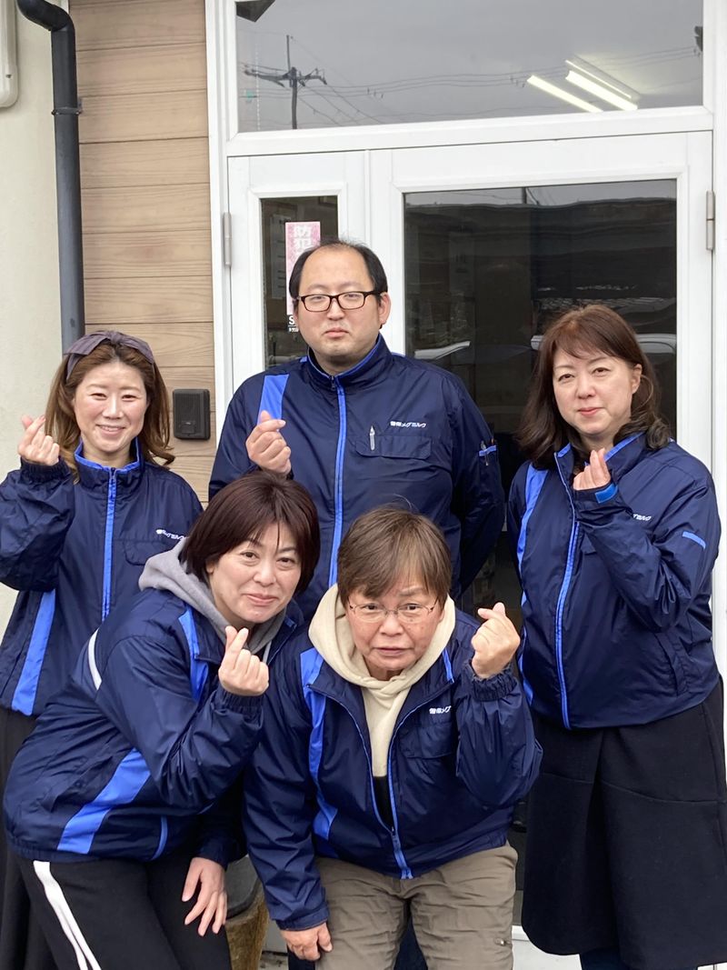 林田乳業株式会社　高砂支店のアルバイト・バイト求人情報-04
