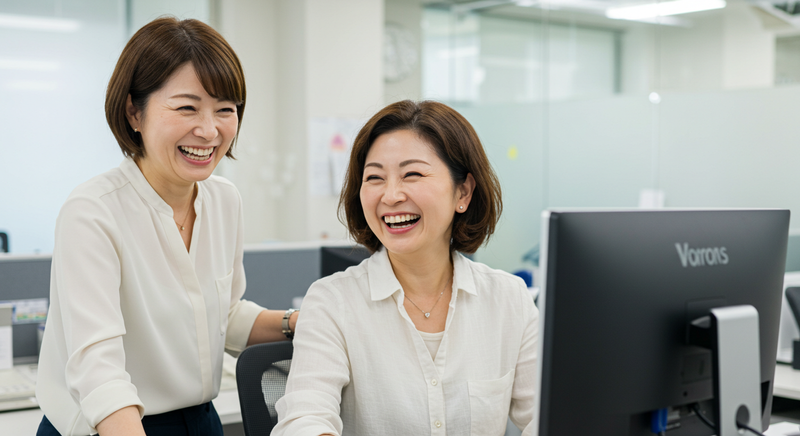 株式会社すかいらーくD&Mのアルバイト・バイト求人情報-03