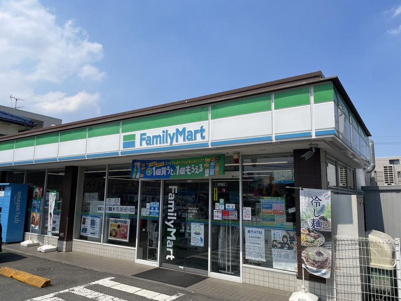株式会社ビッグトラスト　ファミリーマート　東所沢駅前店のアルバイト・バイト求人情報-03