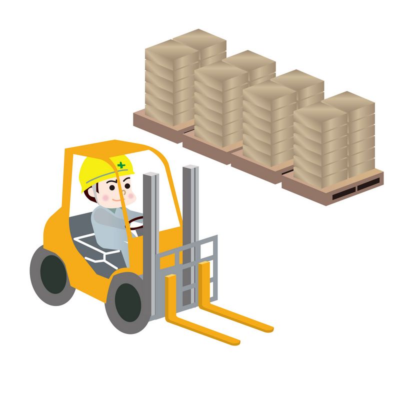 株式会社アドバンスのアルバイト・バイト求人情報-16