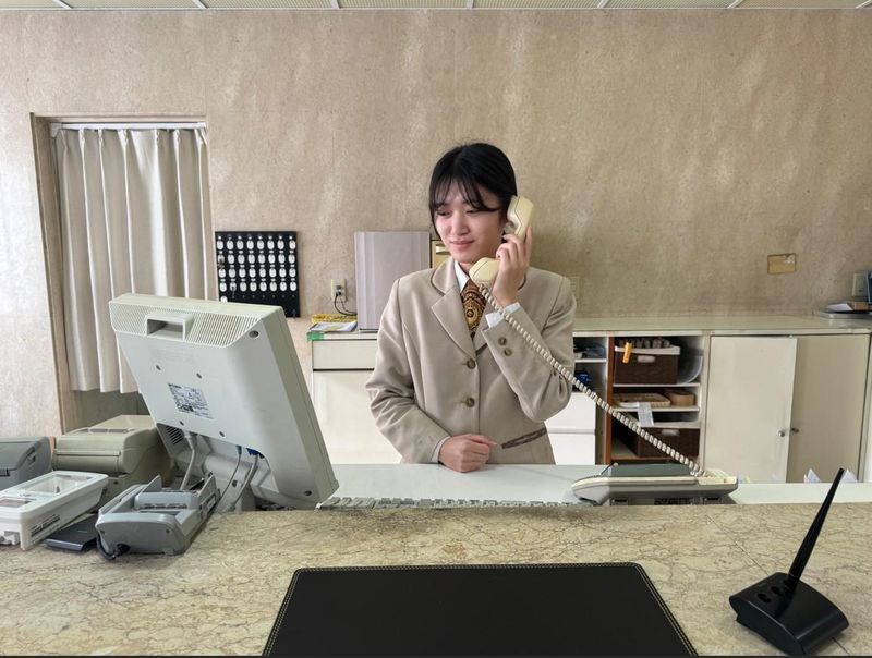 株式会社ホテル・アルファーワン・ファシリティーズ(ホテルアルファーワン徳山)のアルバイト・バイト求人情報-02