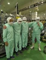 雪印メグミルク株式会社京都工場池上製造所内/大和ムービング株式会社のアルバイト・バイト求人情報-02
