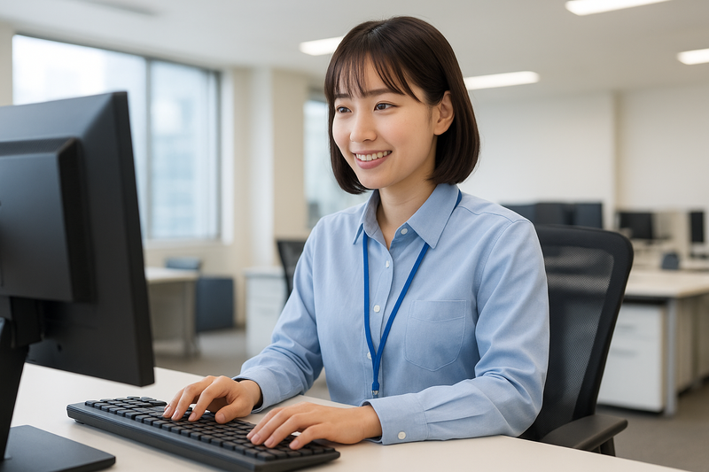 ＣａｒｅｅｒＯＮＥ株式会社の求人・転職情報