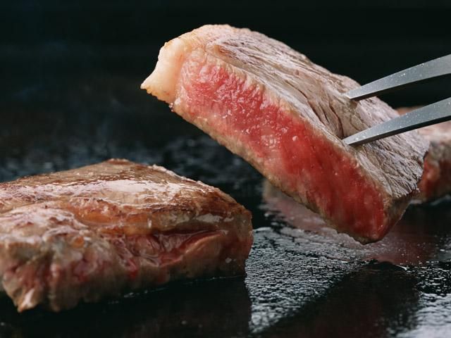 いきなりステーキさいたま美園店のアルバイト・バイト求人情報-02