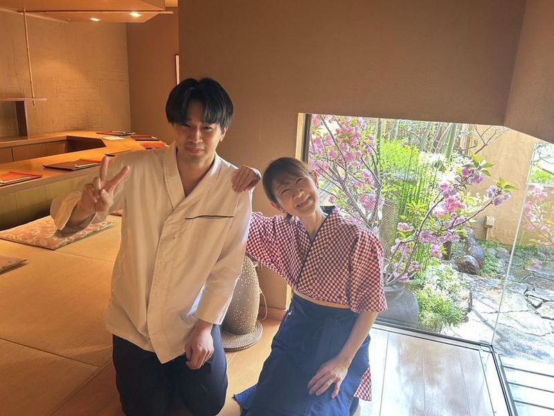 四季の料理　一井のアルバイト・バイト求人情報-01