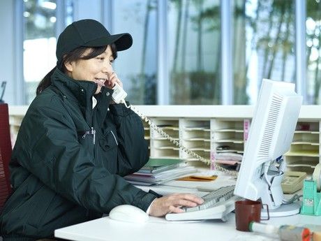 株式会社ネオコンピタンスの求人情報