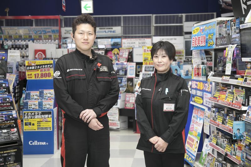オートバックス・守山野洲のアルバイト・バイト求人情報-03