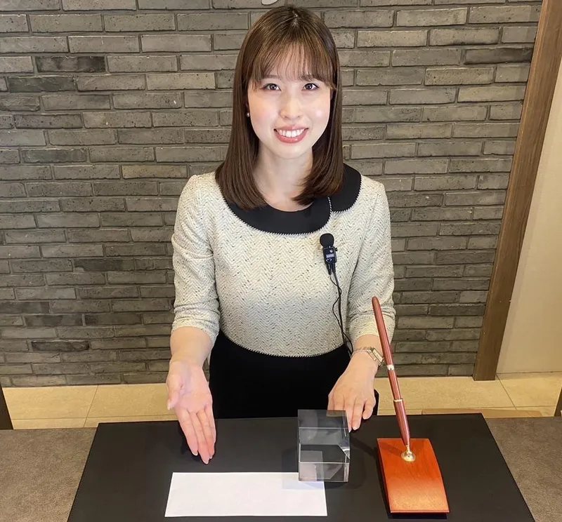 JR折尾駅より徒歩10分のマンションギャラリーのアルバイト・バイト求人情報