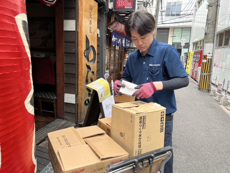 株式会社池田運送　営業車庫のアルバイト・バイト求人情報-05