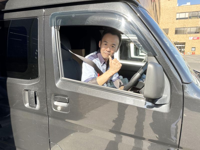 株式会社ＹＳグループの求人・転職情報