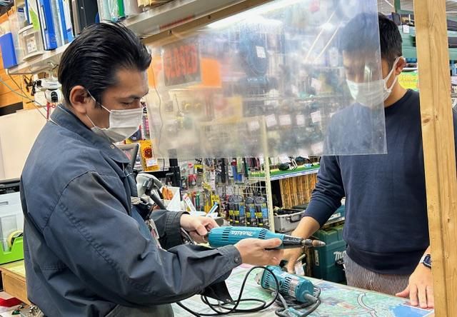 寄楽屋　成田本店のアルバイト・バイト求人情報-02