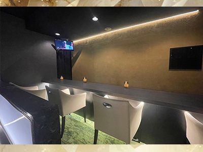 豊玉北アジトの求人・転職情報