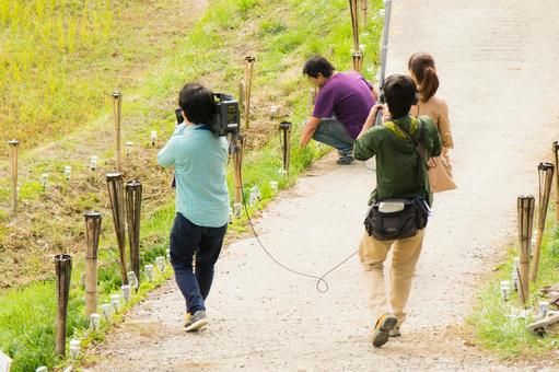 株式会社VAMP<本社>のアルバイト・バイト求人情報-05