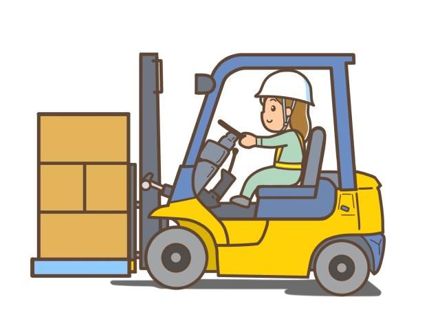 株式会社マクスジャパン