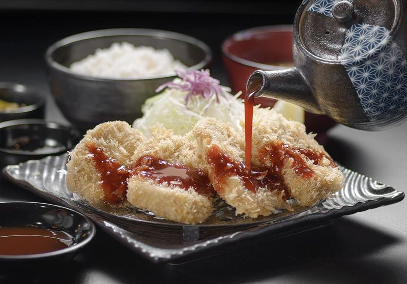 西日本畜産株式会社の求人・転職情報