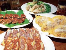301餃子　三島店のアルバイト・バイト求人情報-03
