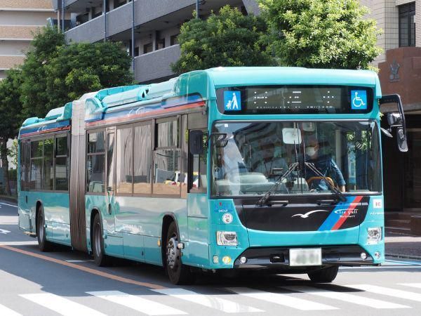 株式会社トータルブレーンのアルバイト・バイト求人情報-09