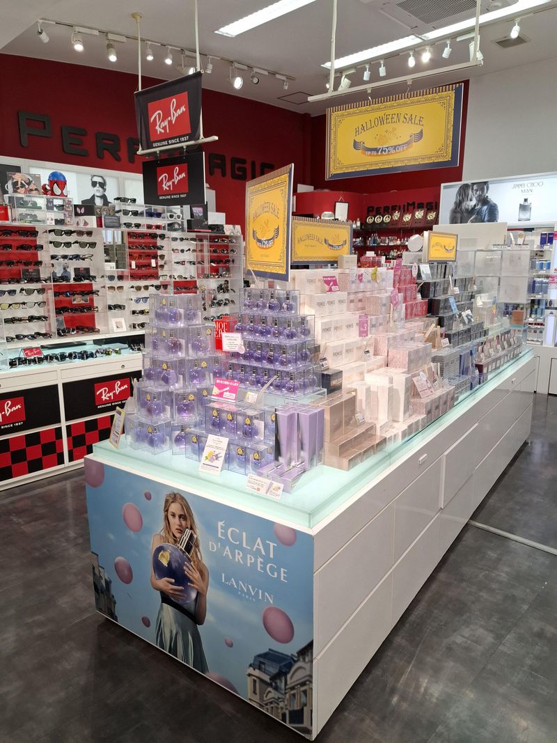 株式会社エヌ・ティ・コーポレーション-0002の求人・転職情報