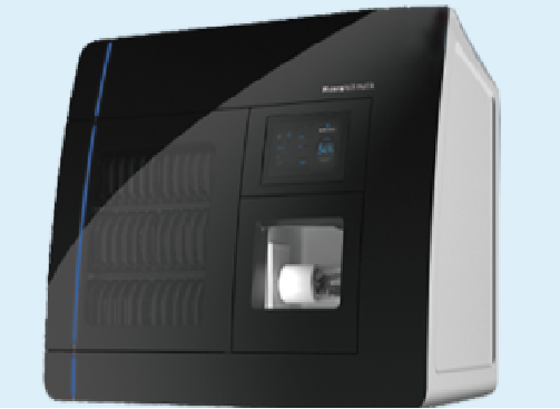 有限会社ファインデンタルラボラトリーのアルバイト・バイト求人情報-03