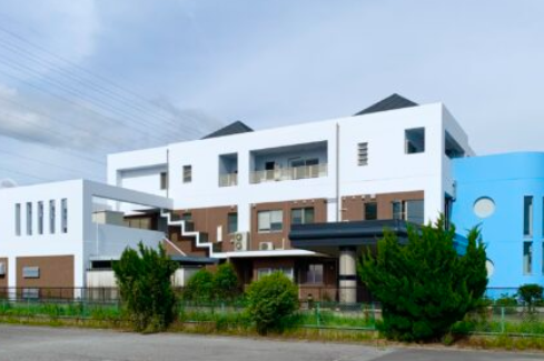 株式会社駿東ドリームビレッジの求人・転職情報