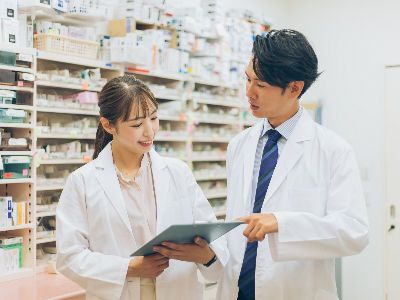 医療法人仁泉会　阪奈病院-0004の求人・転職情報